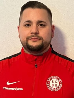 Avatar Bild für Domenico Pelletieri