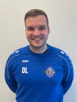 Avatar Bild für Dominic Lösch