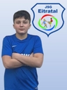 Avatar Bild für Profilbild