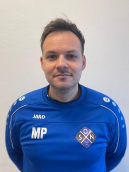 Avatar Bild für Marcel Pelzl