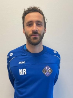 Avatar Bild für Jens Notheis