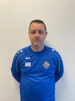 Avatar Bild für Marcel Röhheuser