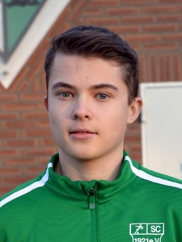 Avatar Bild für Lukas Beier