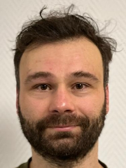 Avatar Bild für Kai Fandrich