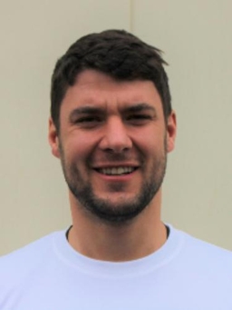 Avatar Bild für Martin Bülling