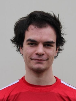 Avatar Bild für Paul Johannes