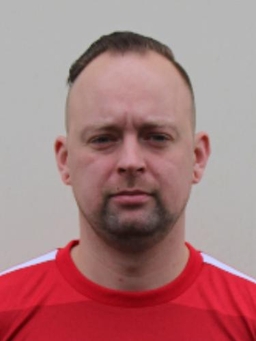 Avatar Bild für Tim Jünger