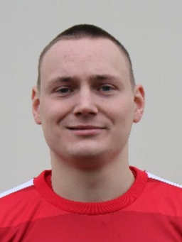 Avatar Bild für Maximilian Lietz