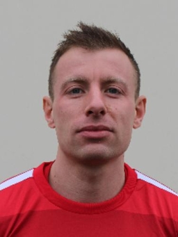 Avatar Bild für Johannes Sambale