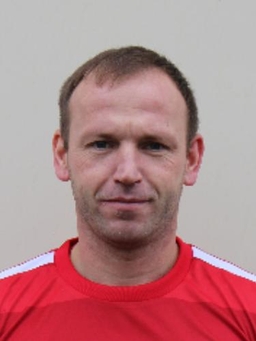 Avatar Bild für Steve Schneider