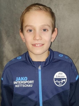 Avatar Bild für Tom Reptschik