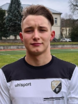 Avatar Bild für Niclas Hartwig