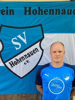 Avatar Bild für Manuel Kerschke