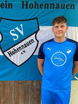 Avatar Bild für Max Kublik