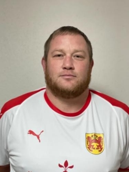 Avatar Bild für Martin Trappe