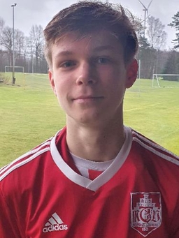 Avatar Bild für Mattis Wilken