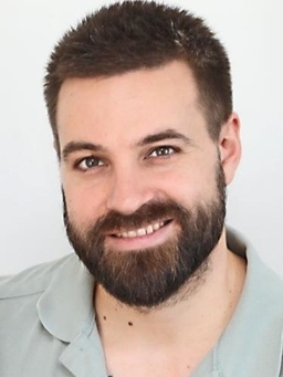 Avatar Bild für Andreas Klauß