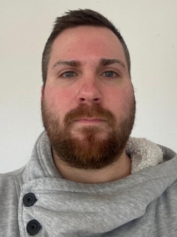 Avatar Bild für Gregor Ohland