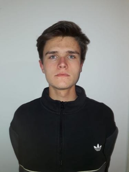 Avatar Bild für Tim Lieske