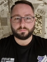 Avatar Bild für Profilbild
