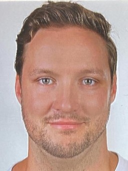 Avatar Bild für Jan Markhoff