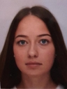 Avatar Bild für Profilbild