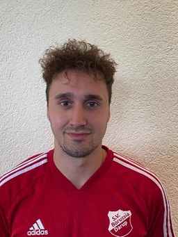 Avatar Bild für Johannes Bücher