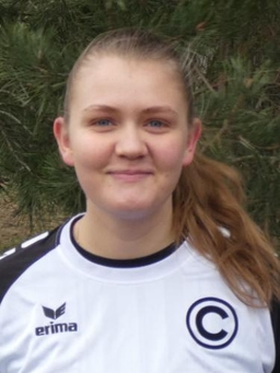 Avatar Bild für Stella Wagener