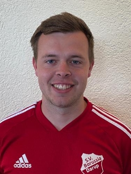 Avatar Bild für Bernd Rabert