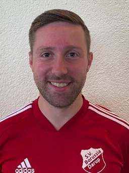 Avatar Bild für Sven Thiemann