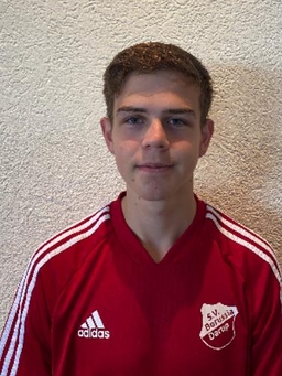 Avatar Bild für Janis Nikolaev