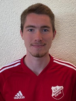 Avatar Bild für Jonas Mölleney