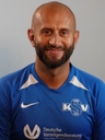 Avatar Bild für Profilbild