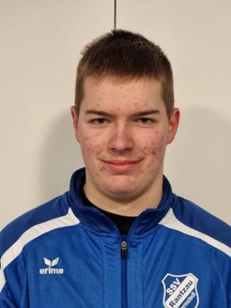 Avatar Bild für Mika Engelbrecht