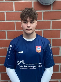 Avatar Bild für Lauren Felix Schoemaker