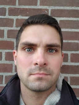Avatar Bild für Dirk Lippert