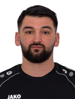 Avatar Bild für Mehmet Maloki