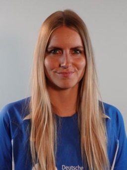 Avatar Bild für Victoria Kandil