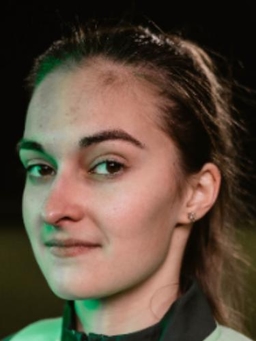 Avatar Bild für Pia Hartmann