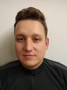 Avatar Bild für Profilbild