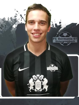 Avatar Bild für Tom Potthoff