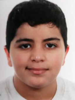 Avatar Bild für Haroun Souaidi Mechkouri