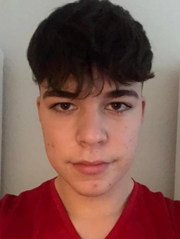 Avatar Bild für Malte Gerner