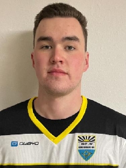 Avatar Bild für Timo Deneke