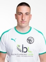 Avatar Bild für Profilbild