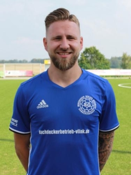 Avatar Bild für Philipp Flaßhaar