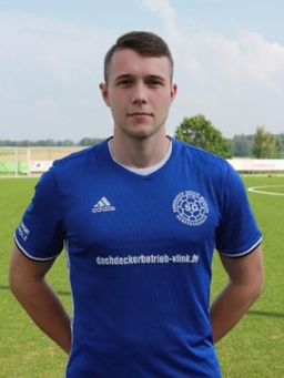 Avatar Bild für Bastian Kneip