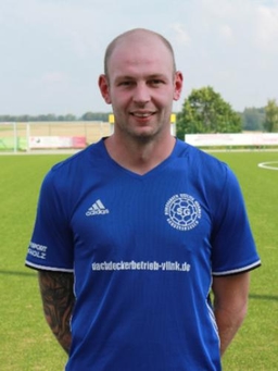 Avatar Bild für Sven Schindel