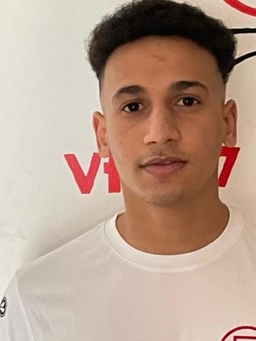 Avatar Bild für Marwan Narge