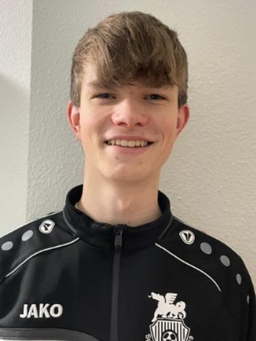 Avatar Bild für Yannick Färber